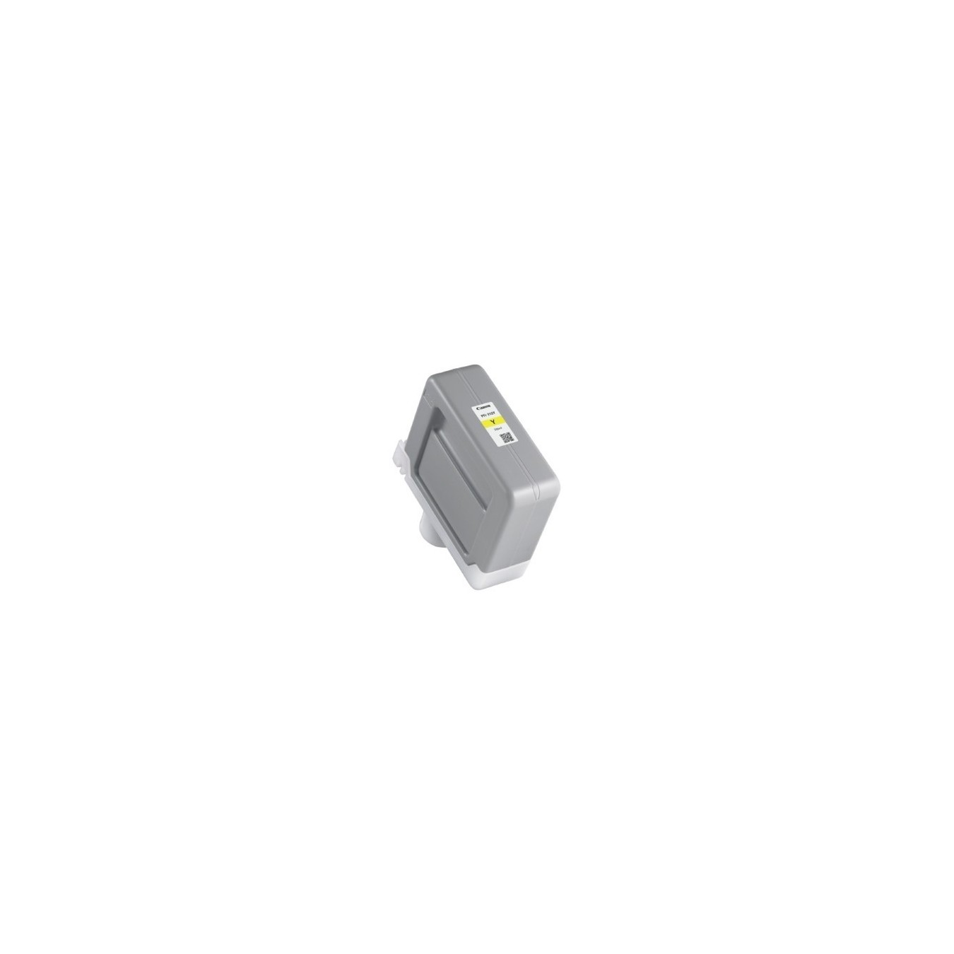 Canon Ink PFI-310 Y - 2362C001 - Yellow — Buy in Cyprus with Fast Delivery