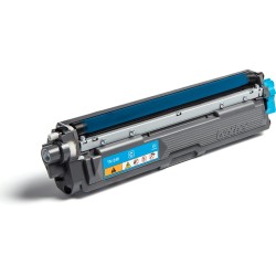 Buy Brother Toner - TN-246C - Cyan up to 2,200 pages per ISO/IEC 19798 in Cyprus, Nicosia, Limassol, Larnaka, Pafos