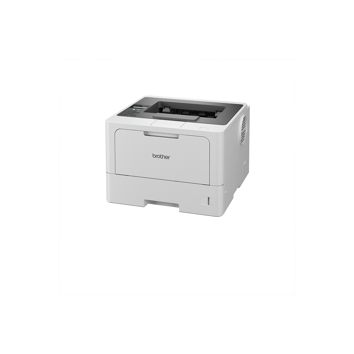 Brother S W-Laser - HL-L5210DW - S W-Laser — Buy in Cyprus with Fast Delivery