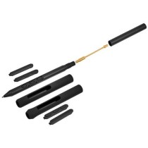 Wacom PRO PEN 3 — Buy in Cyprus with Fast Delivery