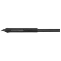 Wacom PRO PEN 3 — Buy in Cyprus with Fast Delivery
