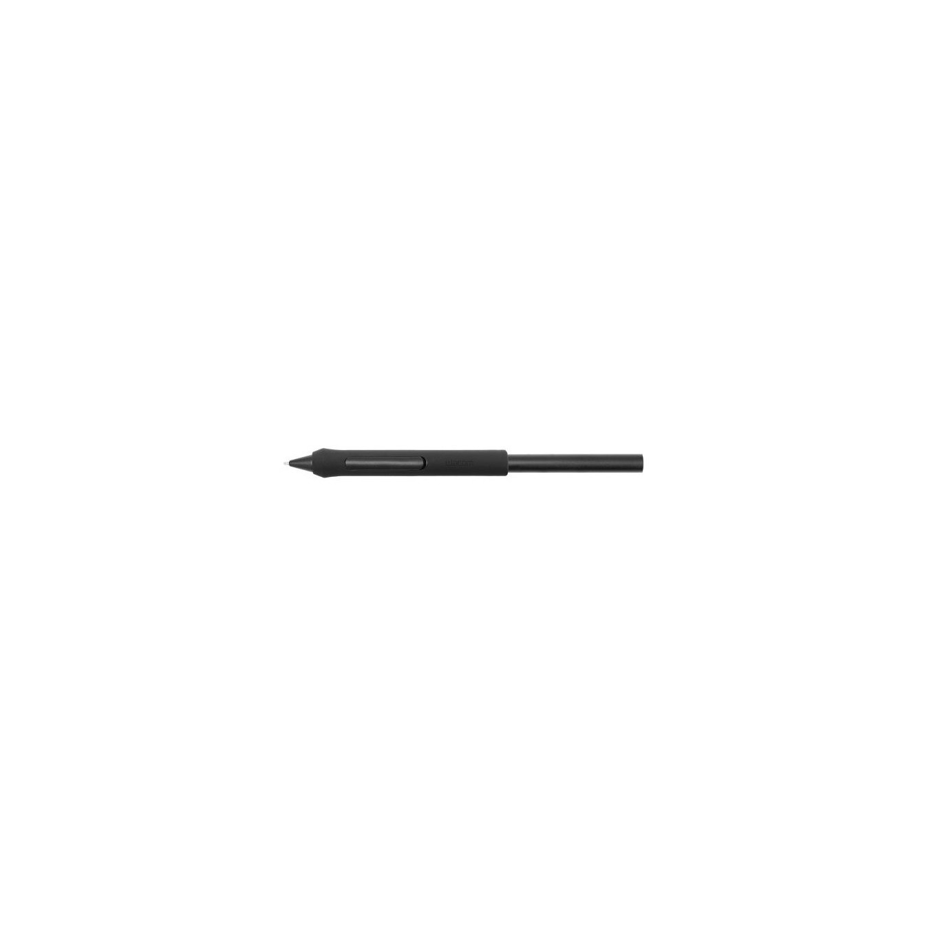 Wacom PRO PEN 3 — Buy in Cyprus with Fast Delivery