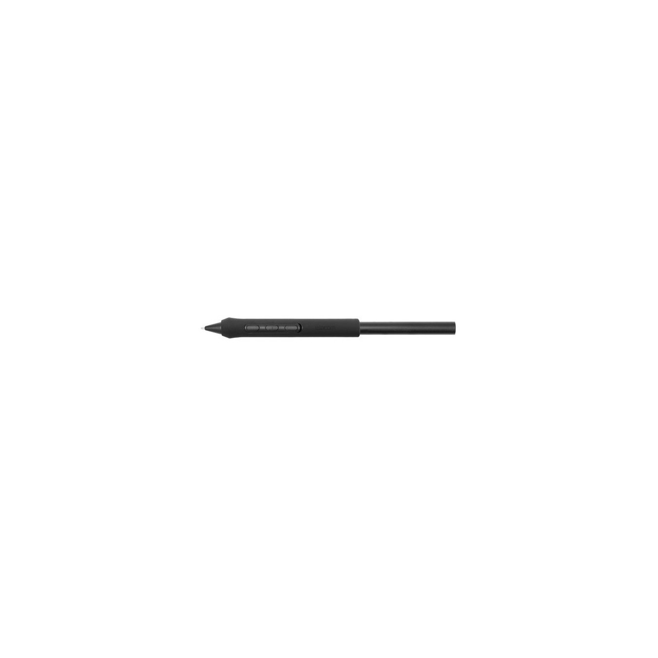 Wacom PRO PEN 3 — Buy in Cyprus with Fast Delivery