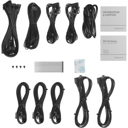 Buy 1000W DeepCool - PN1000M - 1000W in Cyprus, Nicosia, Limassol, Larnaka, Pafos