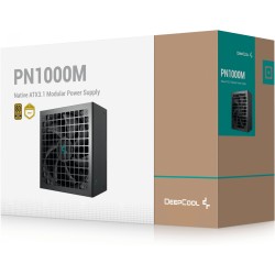 Buy 1000W DeepCool - PN1000M - 1000W in Cyprus, Nicosia, Limassol, Larnaka, Pafos