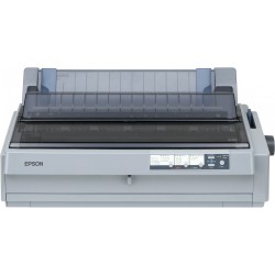 Buy Epson - LQ-2190 in Cyprus, Nicosia, Limassol, Larnaka, Pafos