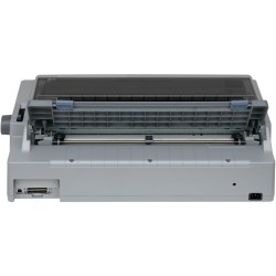 Buy Epson - LQ-2190 in Cyprus, Nicosia, Limassol, Larnaka, Pafos