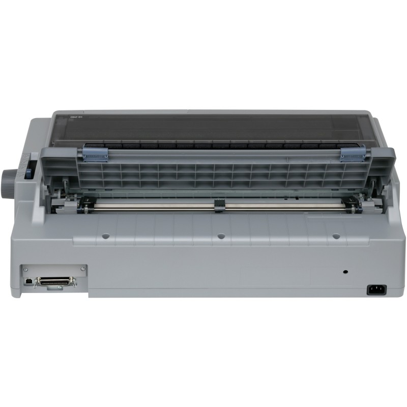 Buy Epson - LQ-2190 in Cyprus, Nicosia, Limassol, Larnaka, Pafos