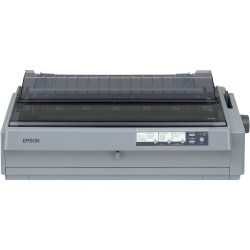 Buy Epson - LQ-2190 in Cyprus, Nicosia, Limassol, Larnaka, Pafos