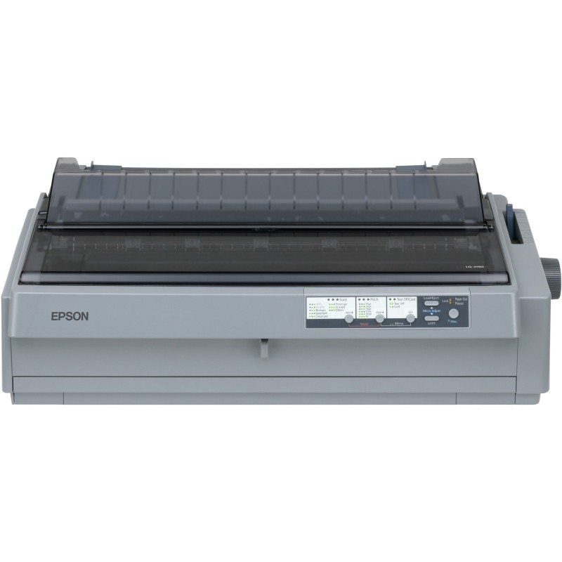 Buy Epson - LQ-2190 in Cyprus, Nicosia, Limassol, Larnaka, Pafos