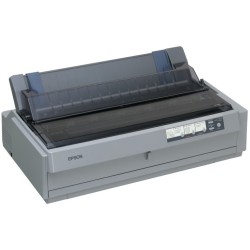 Buy Epson - LQ-2190 in Cyprus, Nicosia, Limassol, Larnaka, Pafos