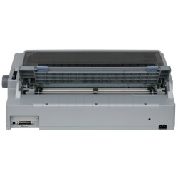 Buy Epson - LQ-2190 in Cyprus, Nicosia, Limassol, Larnaka, Pafos