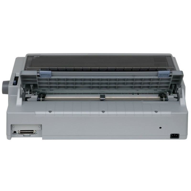 Buy Epson - LQ-2190 in Cyprus, Nicosia, Limassol, Larnaka, Pafos