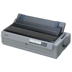 Buy Epson - LQ-2190 in Cyprus, Nicosia, Limassol, Larnaka, Pafos