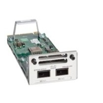 Cisco CATALYST 9300 2 X 40G 100G — Buy in Cyprus with Fast Delivery