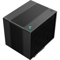 K Cooler DeepCool - ASSASSIN 4S - K Cooler DeepCool — Buy in Cyprus with Fast Delivery
