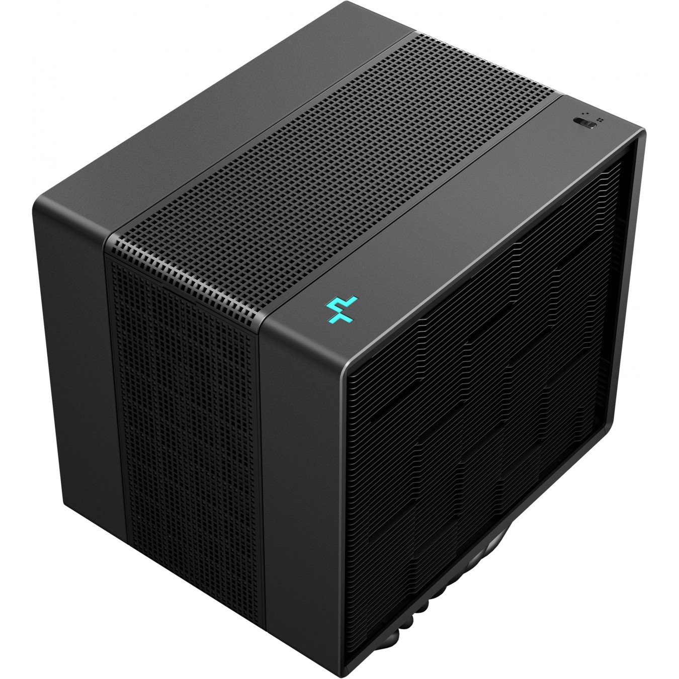 K Cooler DeepCool - ASSASSIN 4S - K Cooler DeepCool — Buy in Cyprus with Fast Delivery