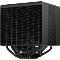 K Cooler DeepCool - ASSASSIN 4S - K Cooler DeepCool — Buy in Cyprus with Fast Delivery