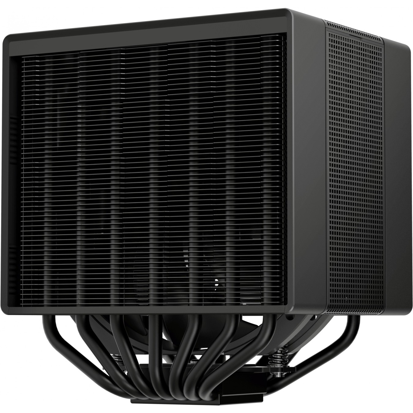 K Cooler DeepCool - ASSASSIN 4S - K Cooler DeepCool — Buy in Cyprus with Fast Delivery