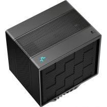 K Cooler DeepCool - ASSASSIN 4S - K Cooler DeepCool — Buy in Cyprus with Fast Delivery