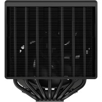 K Cooler DeepCool - ASSASSIN 4S - K Cooler DeepCool — Buy in Cyprus with Fast Delivery
