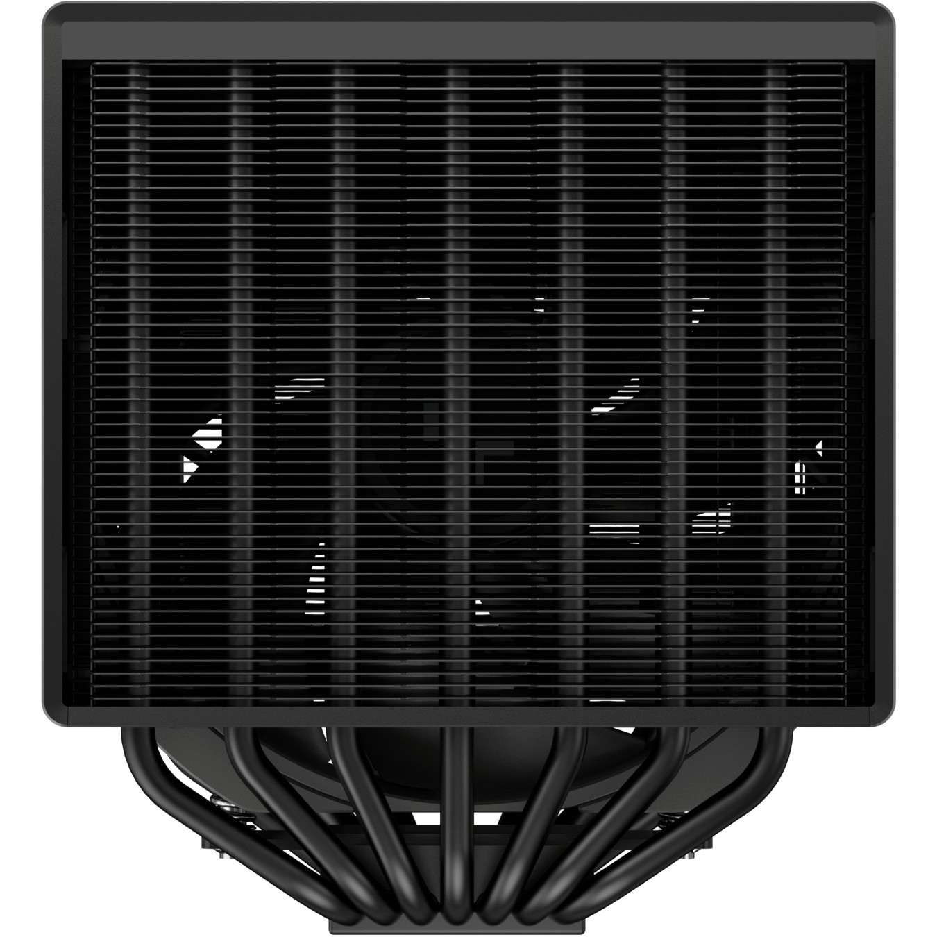 K Cooler DeepCool - ASSASSIN 4S - K Cooler DeepCool — Buy in Cyprus with Fast Delivery