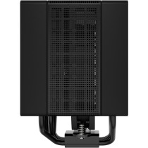 K Cooler DeepCool - ASSASSIN 4S - K Cooler DeepCool — Buy in Cyprus with Fast Delivery