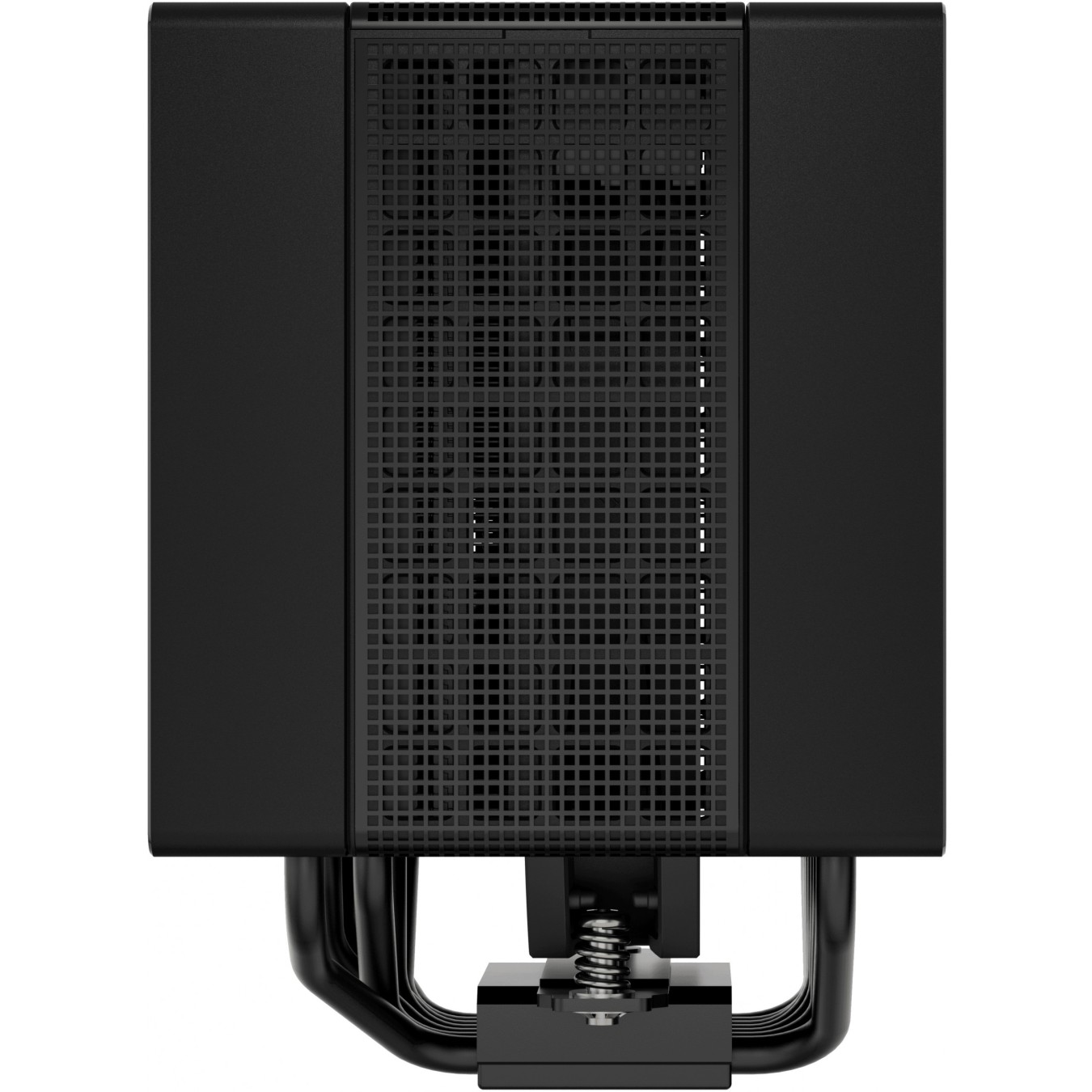 K Cooler DeepCool - ASSASSIN 4S - K Cooler DeepCool — Buy in Cyprus with Fast Delivery