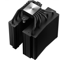 K Cooler DeepCool - ASSASSIN 4S - K Cooler DeepCool — Buy in Cyprus with Fast Delivery