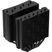 K Cooler DeepCool - ASSASSIN 4S - K Cooler DeepCool — Buy in Cyprus with Fast Delivery