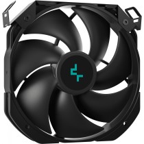 K Cooler DeepCool - ASSASSIN 4S - K Cooler DeepCool — Buy in Cyprus with Fast Delivery