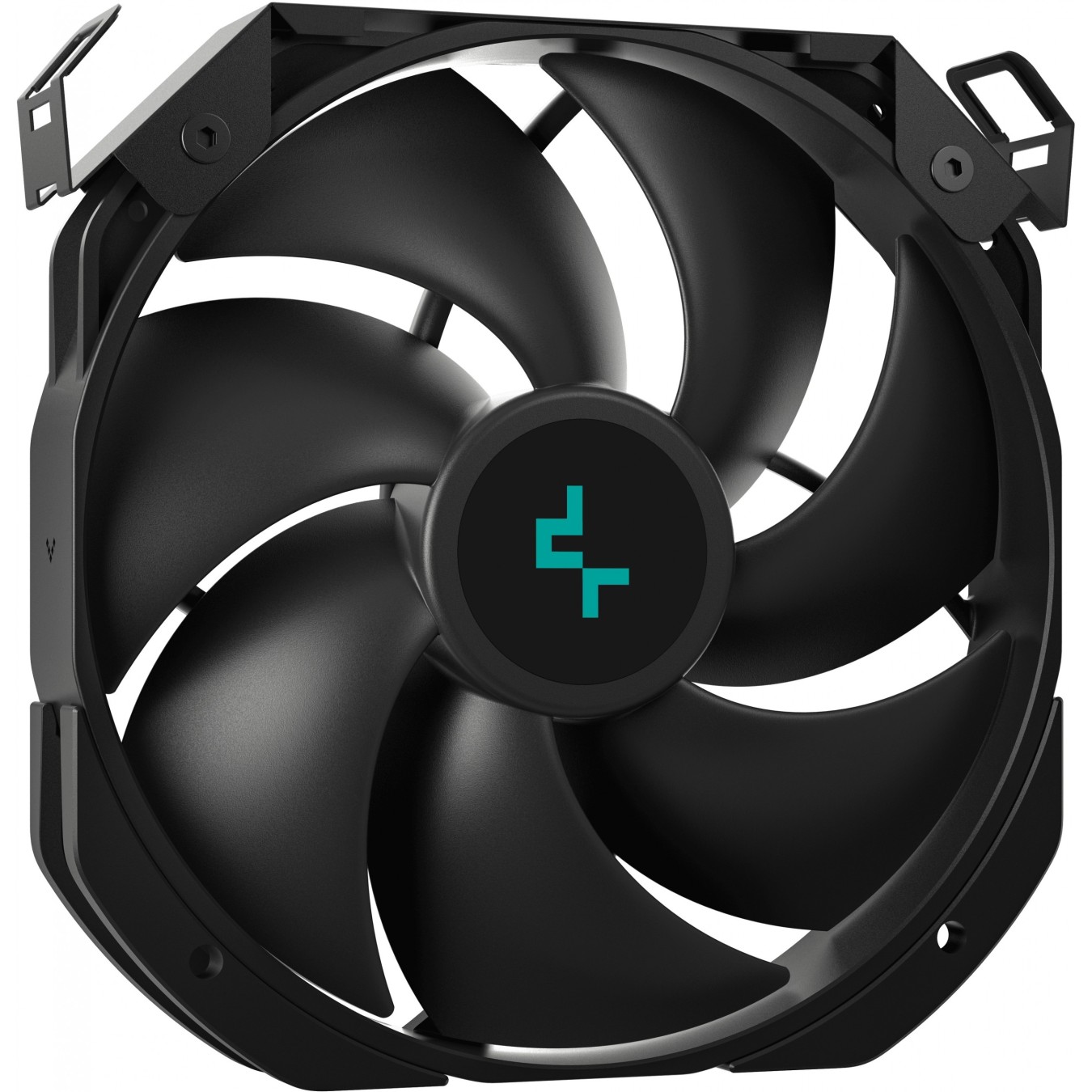K Cooler DeepCool - ASSASSIN 4S - K Cooler DeepCool — Buy in Cyprus with Fast Delivery