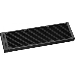 Buy K Cooler Water Cooling Deepcool - MYSTIQUE 360 - Water Cooling in Cyprus, Nicosia, Limassol, Larnaka, Pafos