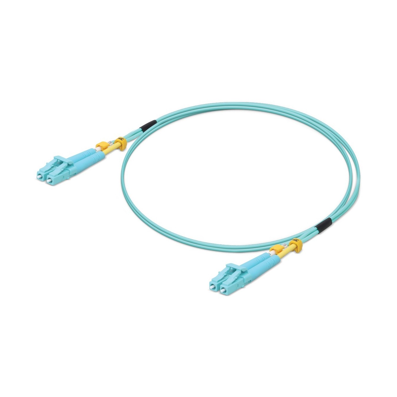Z Ubiquiti - UACC-OFC-MM-2M — Buy in Cyprus with Fast Delivery