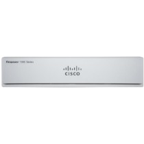 Cisco FIREPOWER - 1010 - NGFW — Buy in Cyprus with Fast Delivery