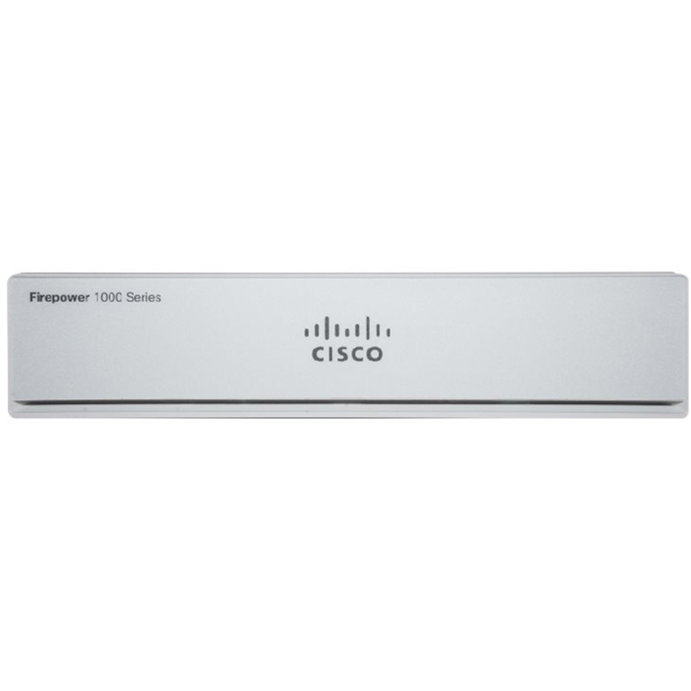 Cisco FIREPOWER - 1010 - NGFW — Buy in Cyprus with Fast Delivery