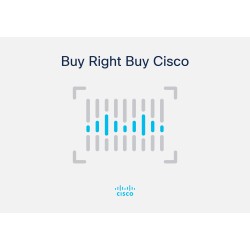 Buy Cisco Multiplatform Analog VoIP Telephone Adapter - ATA 192 - Multiplatform ... in Cyprus, Nicosia, Limassol, Larnaka, Pafos