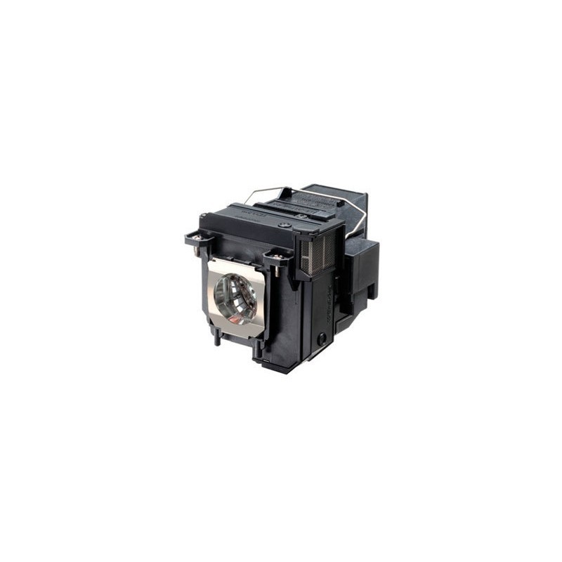 Buy EPSON Projector Lamp - ELPLP90 - for EB-67x 68x in Cyprus, Nicosia, Limassol, Larnaka, Pafos