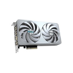 GIGABYTE GeForce RTX 5060 Ti EAGLE OC ICE 16GB - GV-N506TEAGLEOC ICE-16GD (Boxed) — Buy in Cyprus with Fast Delivery