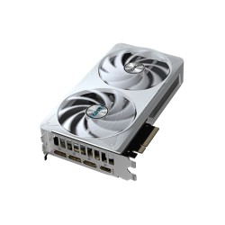 GIGABYTE GeForce RTX 5060 Ti EAGLE OC ICE 16GB - GV-N506TEAGLEOC ICE-16GD (Boxed) — Buy in Cyprus with Fast Delivery