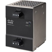 Cisco Power Supply - 240W AC (LITE) — Buy in Cyprus with Fast Delivery