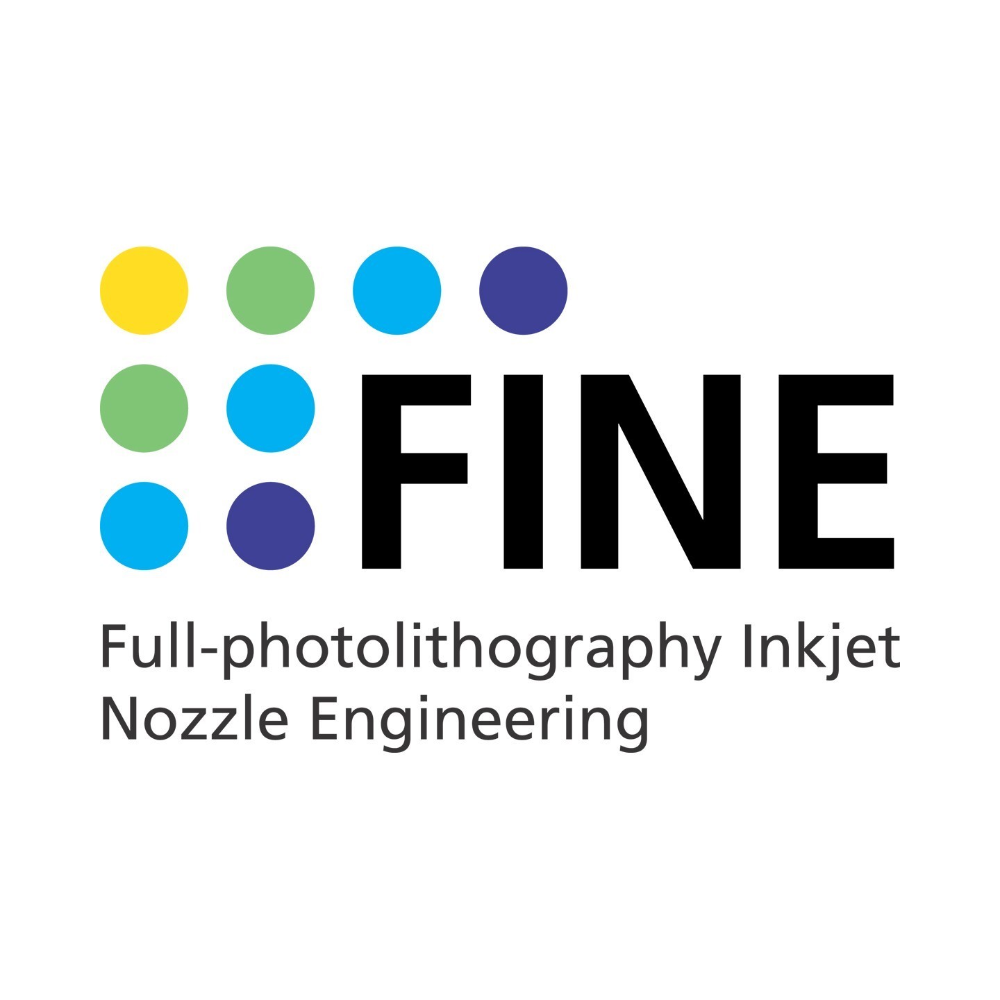 Canon Ink PG-545 CL-546 2-pack Multipack (BK Color) incl. Photo Paper - 8287B008 - 2-pack Multipack (BK Color) incl. Photo Paper