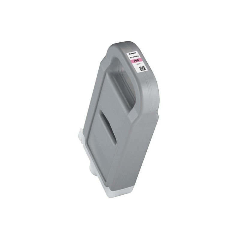 Buy Canon - PFI1700PM - Photo magenta in Cyprus, Nicosia, Limassol, Larnaka, Pafos