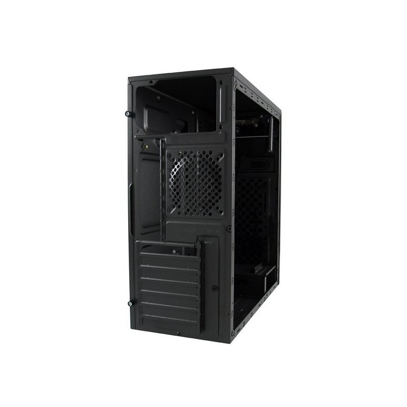 Buy LC Power Classic - 7038B - Midi Tower - ATX in Cyprus, Nicosia, Limassol, Larnaka, Pafos