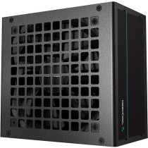 DeepCool Power Supply - PF500 - 500W 80+ — Buy in Cyprus with Fast Delivery