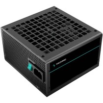DeepCool Power Supply - PF500 - 500W 80+ — Buy in Cyprus with Fast Delivery