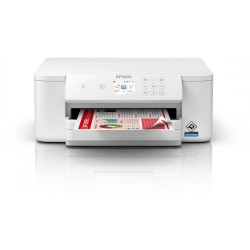Buy EPSON WorkForce Pro - WF-C4310DW -  in Cyprus, Nicosia, Limassol, Larnaka, Pafos