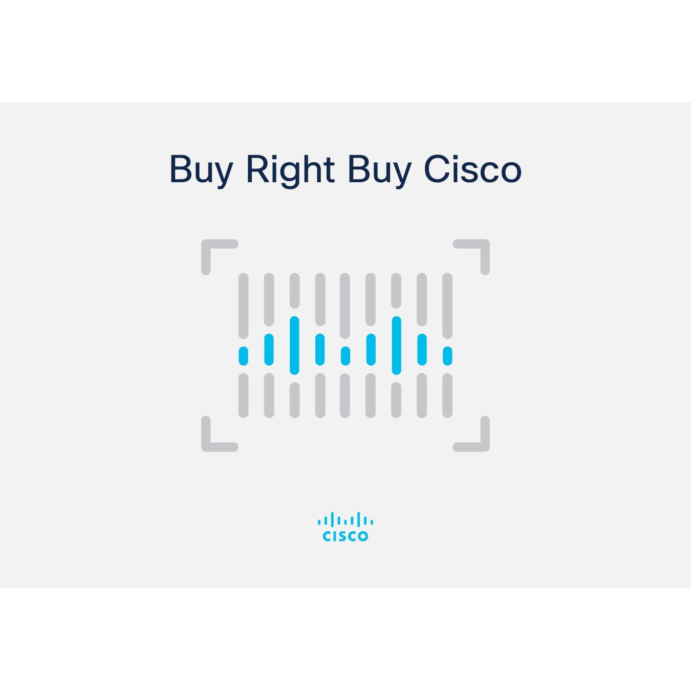 Cisco Headset - 730 - Wireless Dual On-Ear — Buy in Cyprus with Fast Delivery