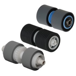 Buy Canon Roller Kit - DR-G6090 - Roller Kit in Cyprus, Nicosia, Limassol, Larnaka, Pafos