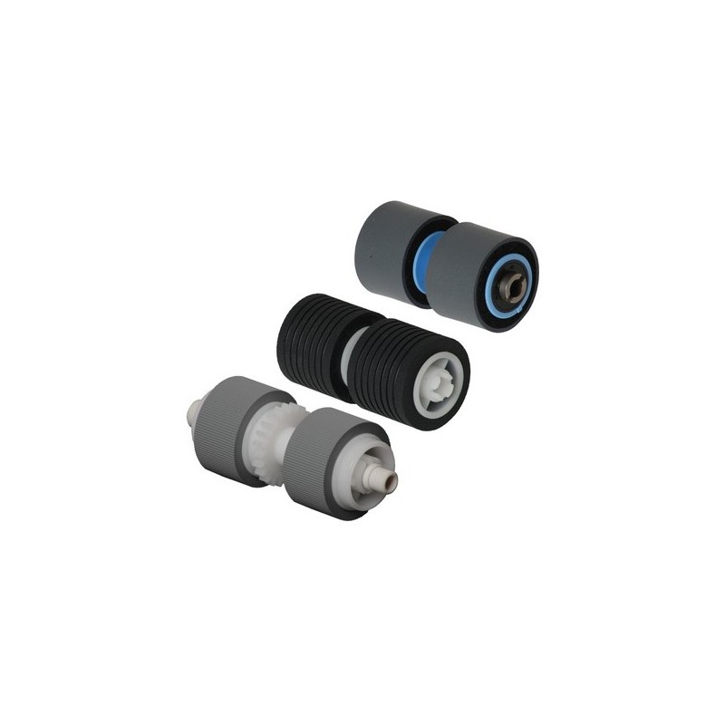 Buy Canon Roller Kit - DR-G6090 - Roller Kit in Cyprus, Nicosia, Limassol, Larnaka, Pafos